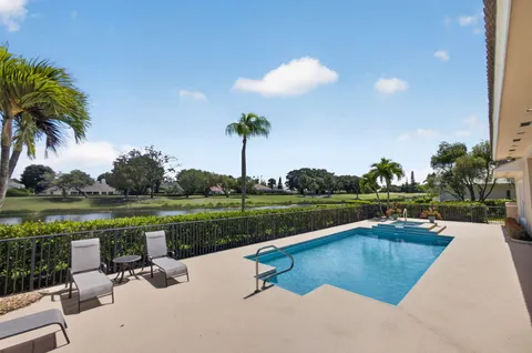 $1,950,000 | 83 Sandbourne Lane, Palm Beach Gardens, FL 33418