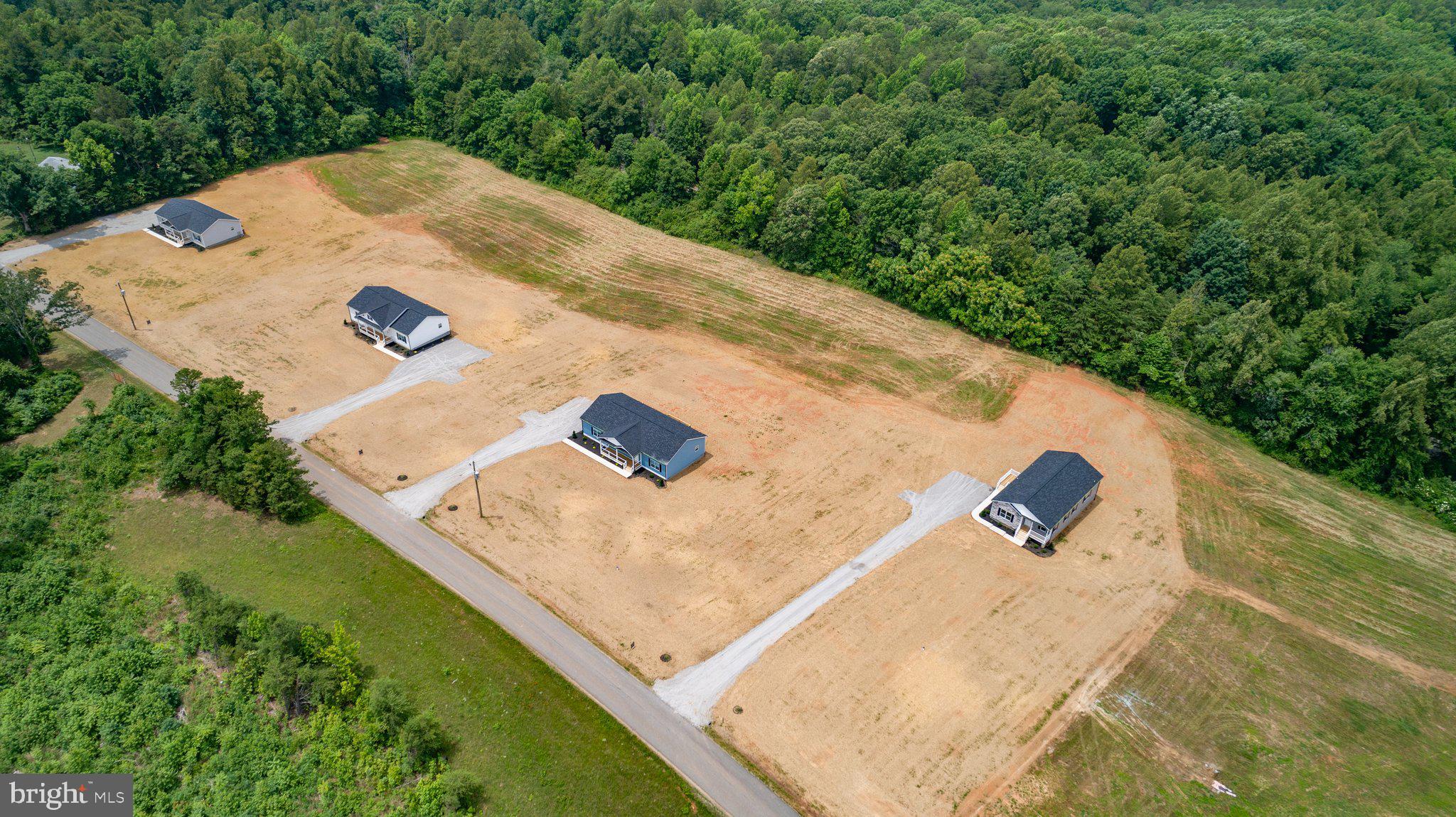 931 Levi Road Green Bay, VA 23942 - Photo 45 of 48