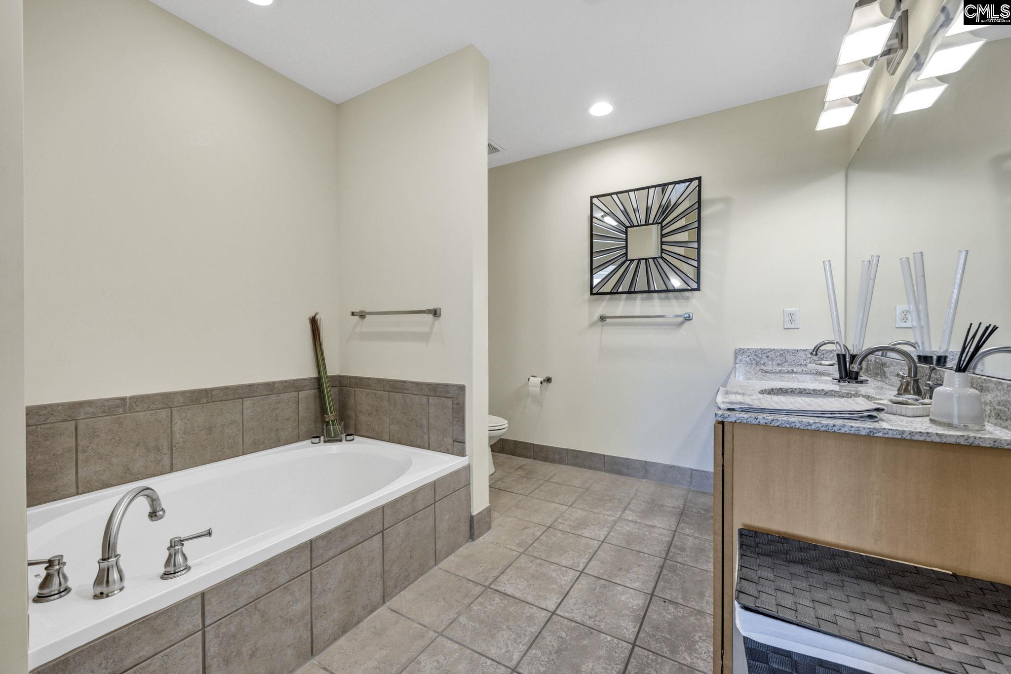 601 Main Street, Unit 127 Columbia, SC 29201 - Photo 20 of 47