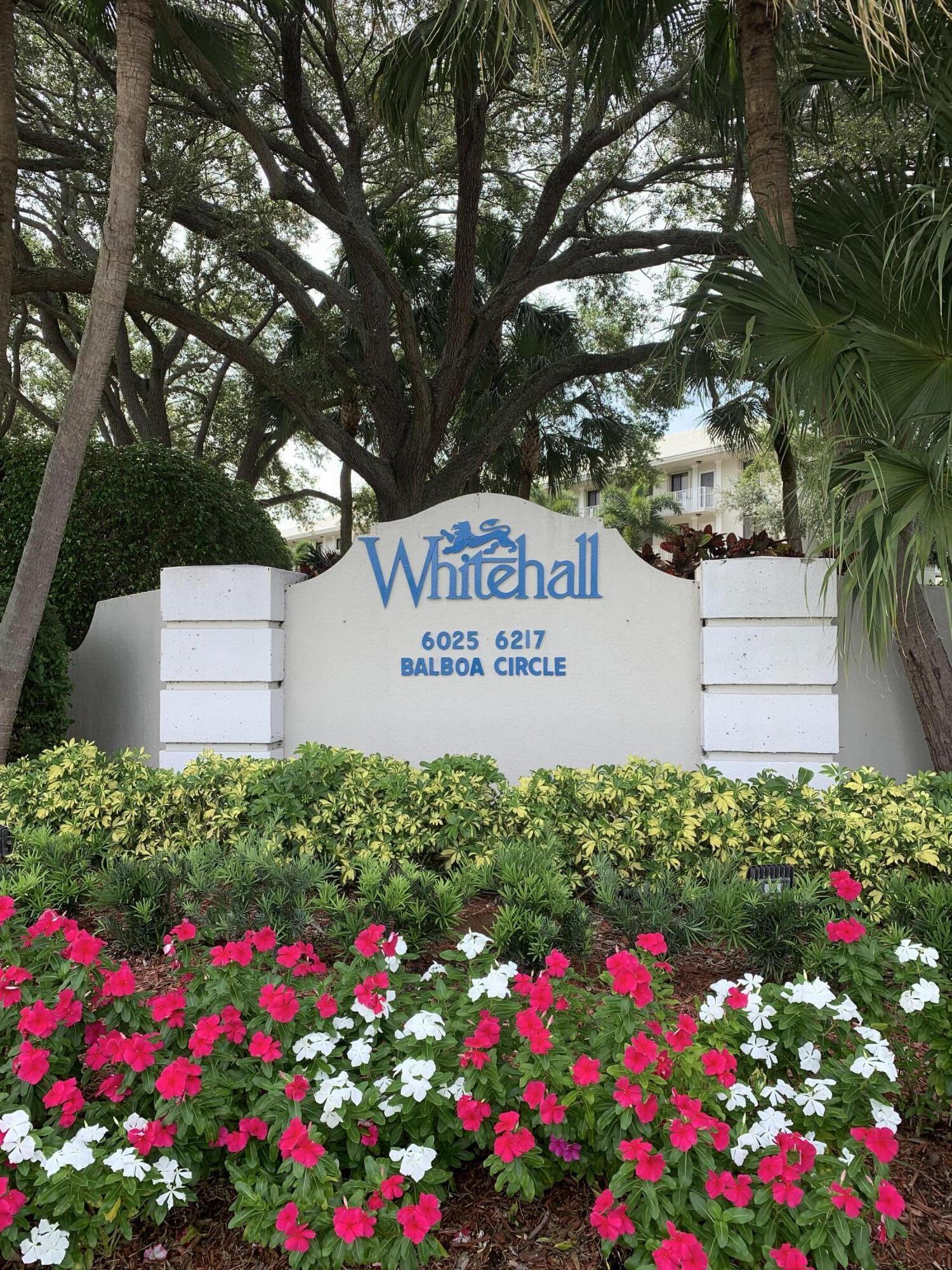 6037 Balboa Circle, Unit 303 Boca Raton, FL 33433 - Photo 1 of 35 IMG-0176