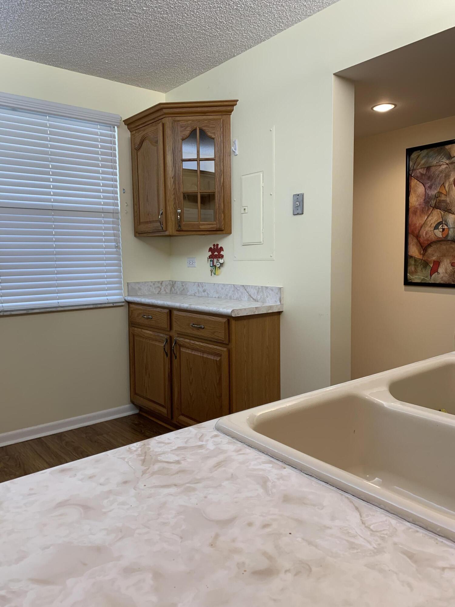 6037 Balboa Circle, Unit 303 Boca Raton, FL 33433 - Photo 12 of 35 IMG-0114