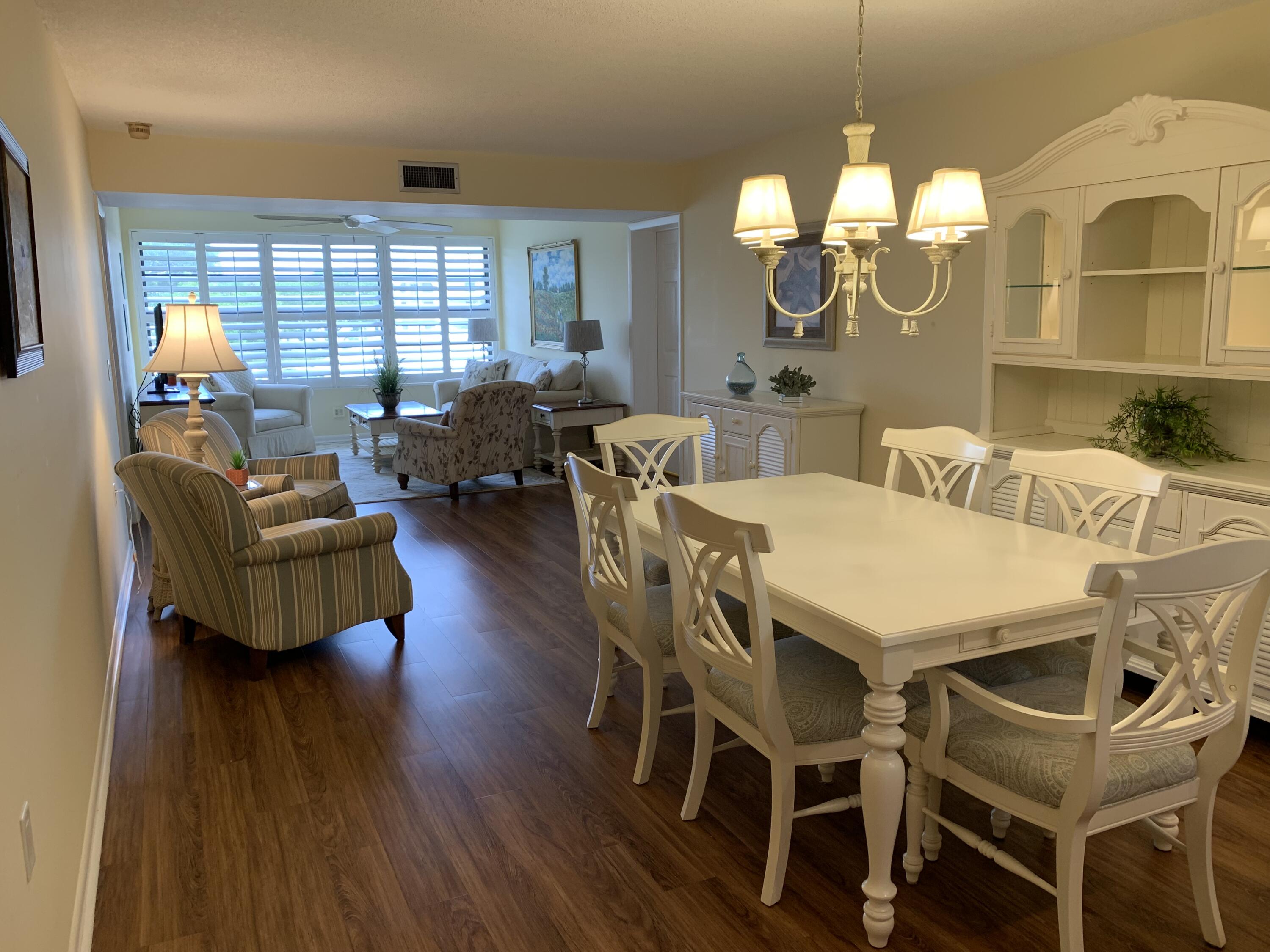 6037 Balboa Circle, Unit 303 Boca Raton, FL 33433 - Photo 13 of 35 IMG-0097