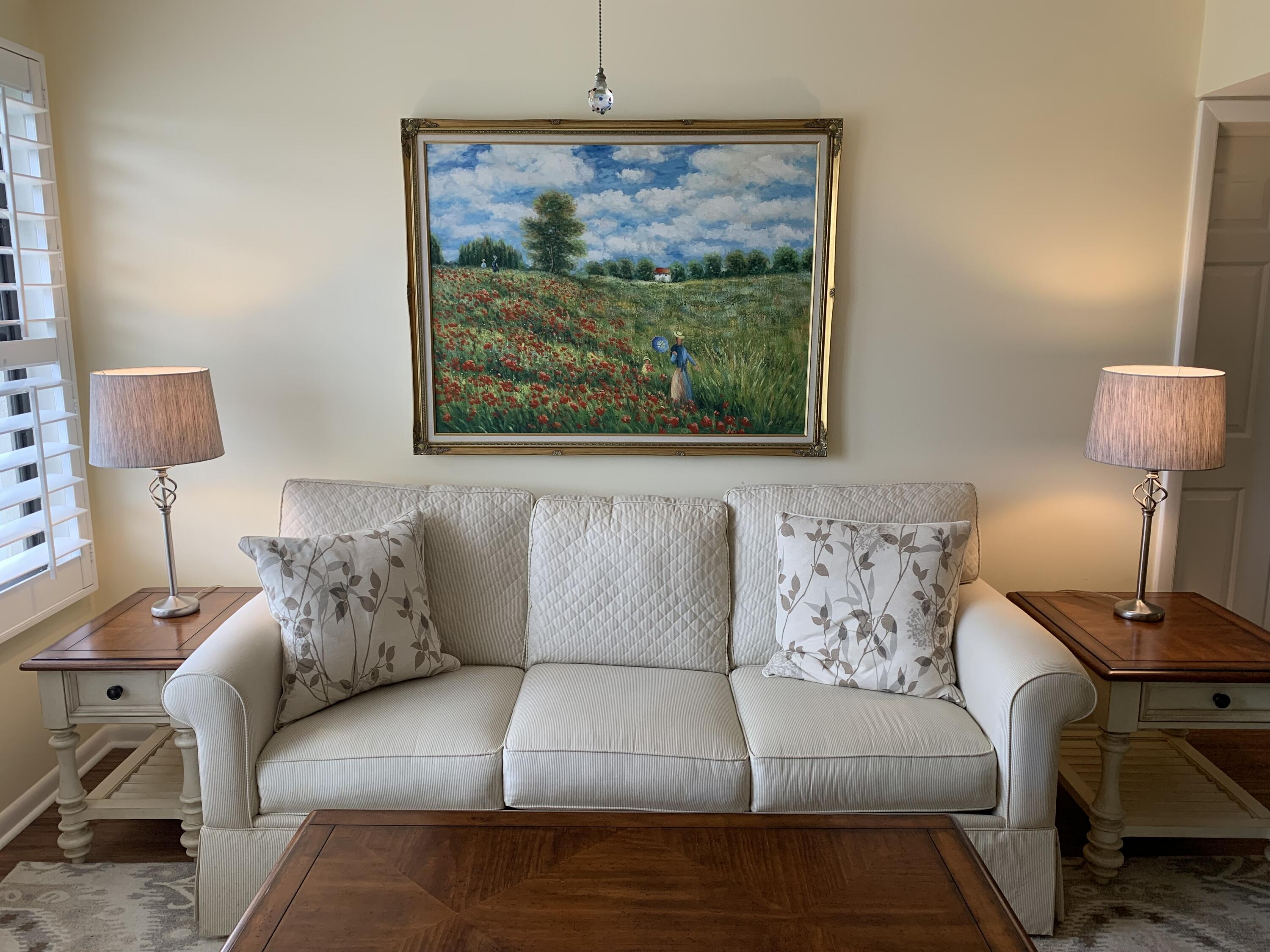 6037 Balboa Circle, Unit 303 Boca Raton, FL 33433 - Photo 18 of 35 IMG-0167