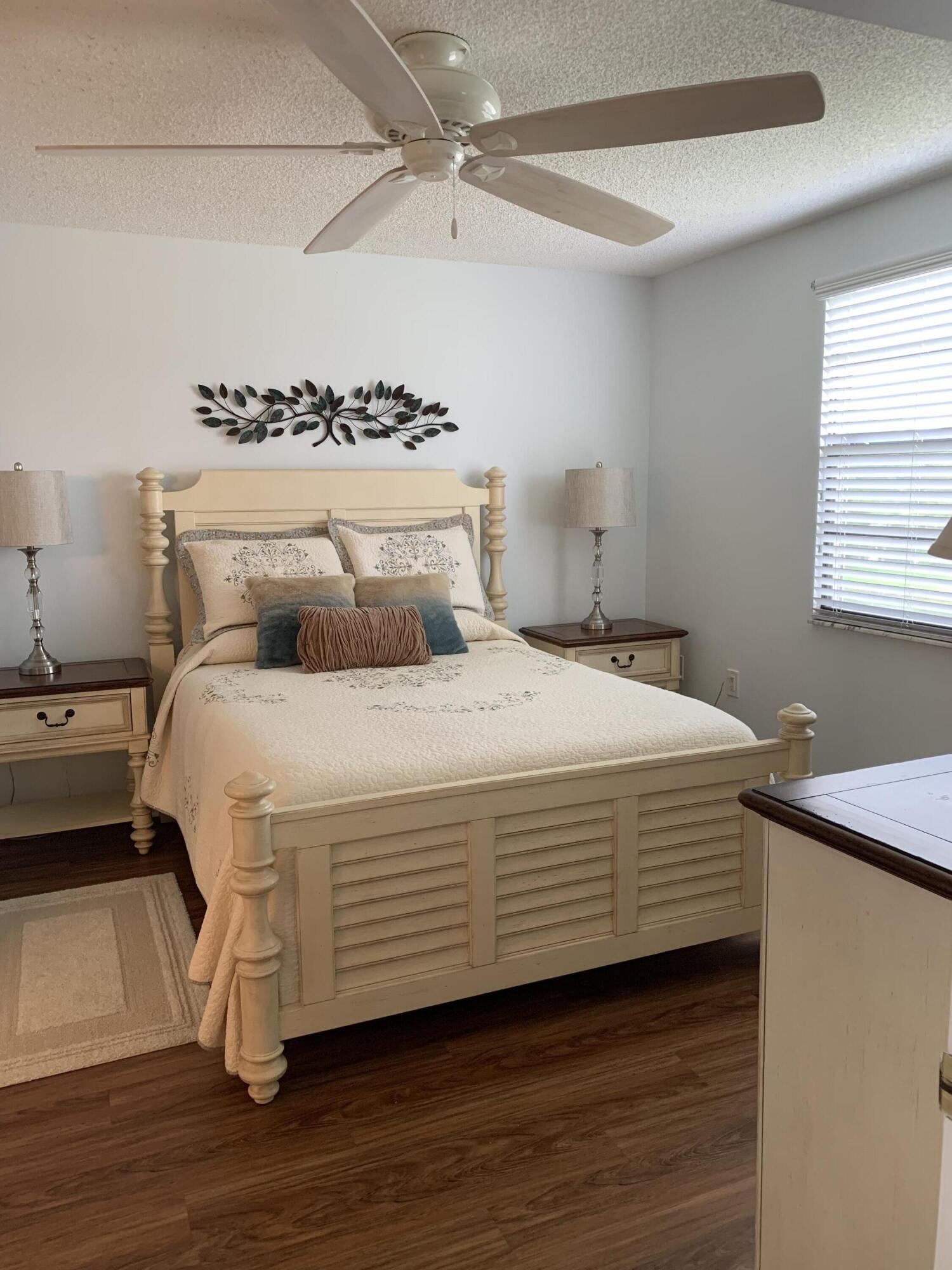 6037 Balboa Circle, Unit 303 Boca Raton, FL 33433 - Photo 21 of 35 IMG-0181