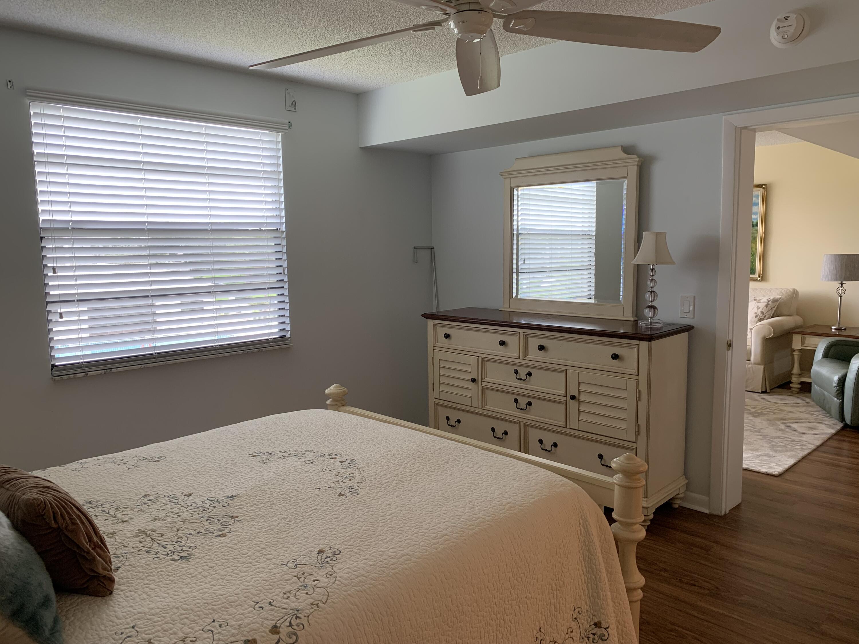 6037 Balboa Circle, Unit 303 Boca Raton, FL 33433 - Photo 23 of 35 IMG-0185