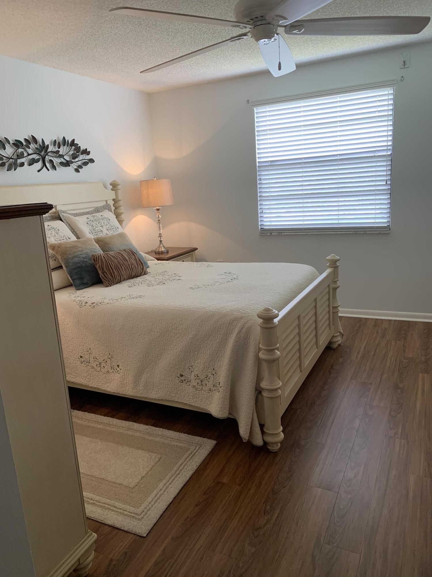 6037 Balboa Circle, Unit 303 Boca Raton, FL 33433 - Photo 25 of 35 IMG-0128