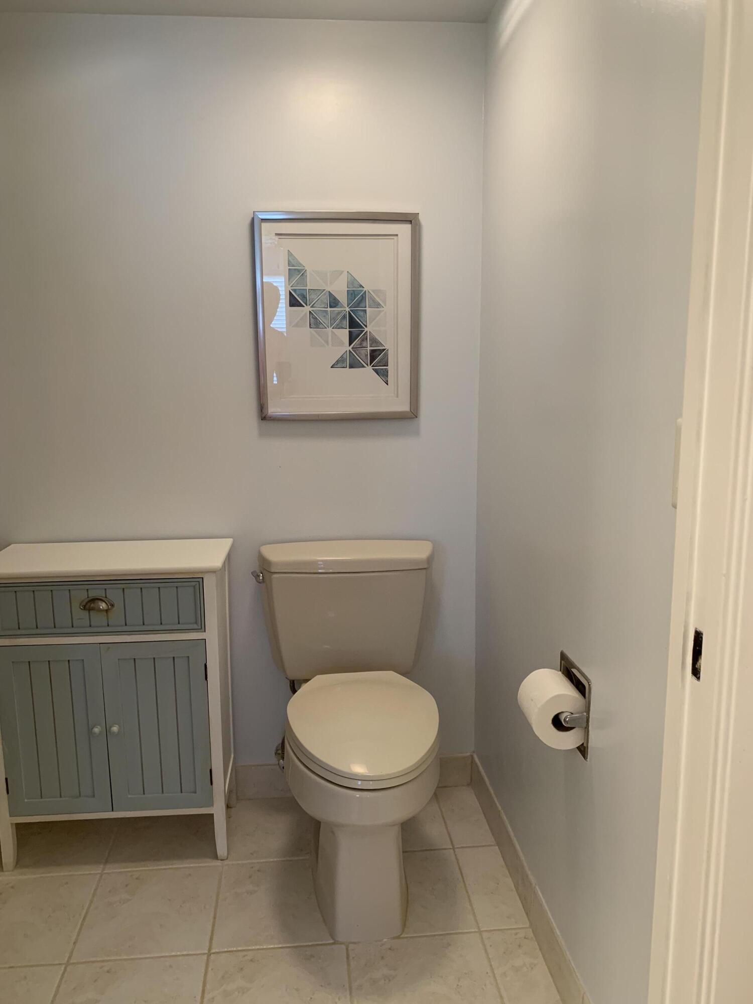 6037 Balboa Circle, Unit 303 Boca Raton, FL 33433 - Photo 27 of 35 IMG-0125