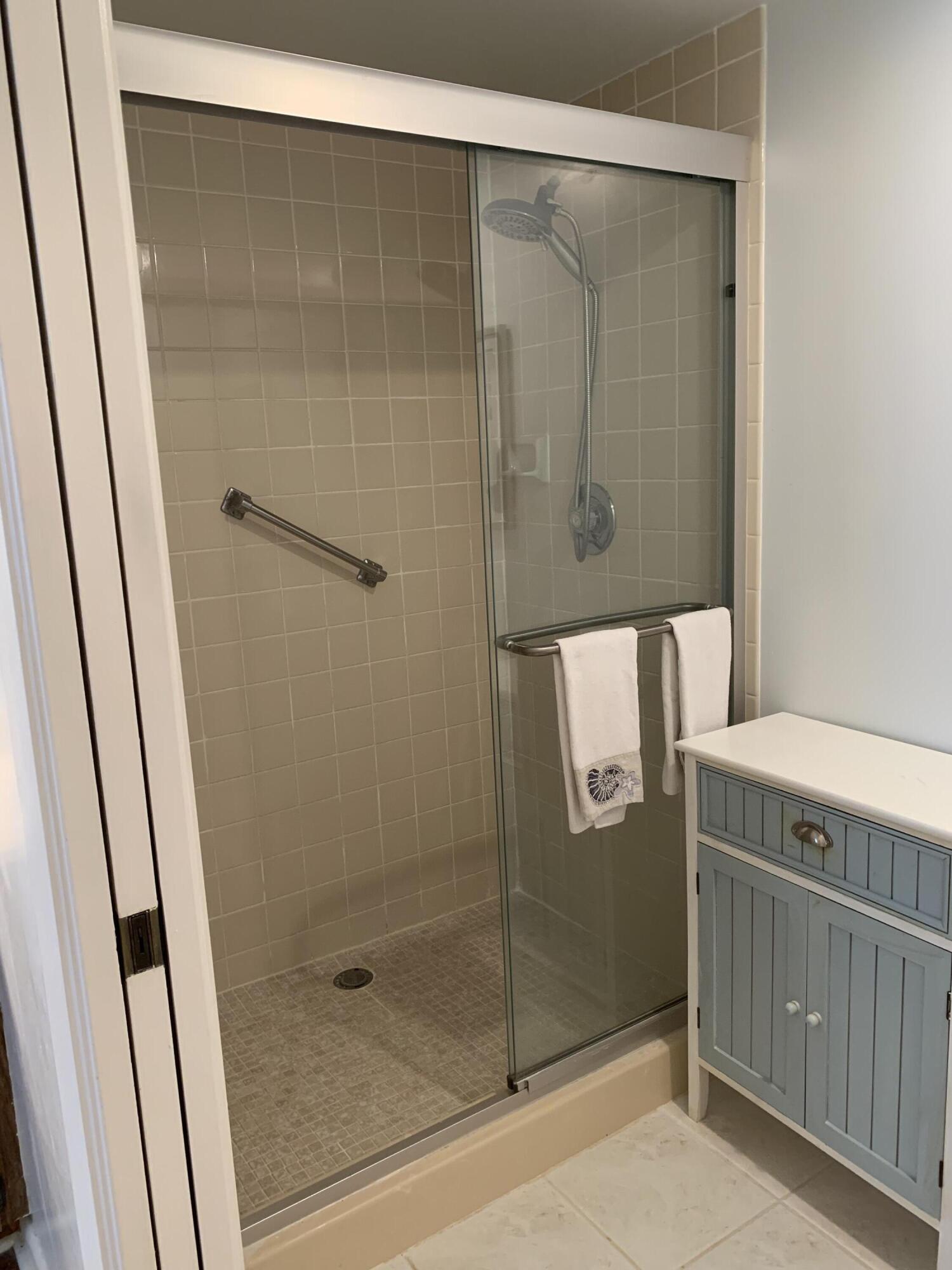 6037 Balboa Circle, Unit 303 Boca Raton, FL 33433 - Photo 28 of 35 IMG-0126