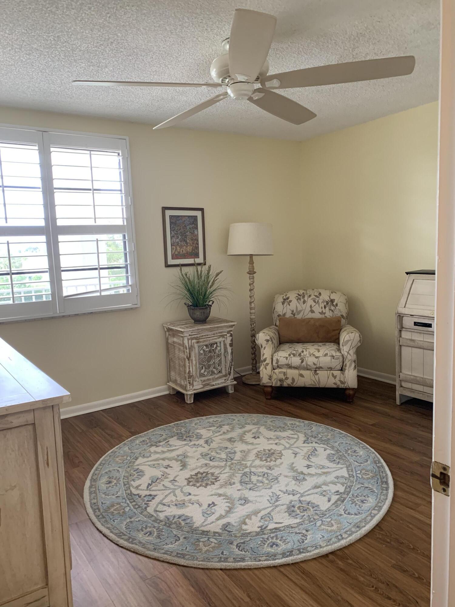 6037 Balboa Circle, Unit 303 Boca Raton, FL 33433 - Photo 31 of 35 IMG-0186