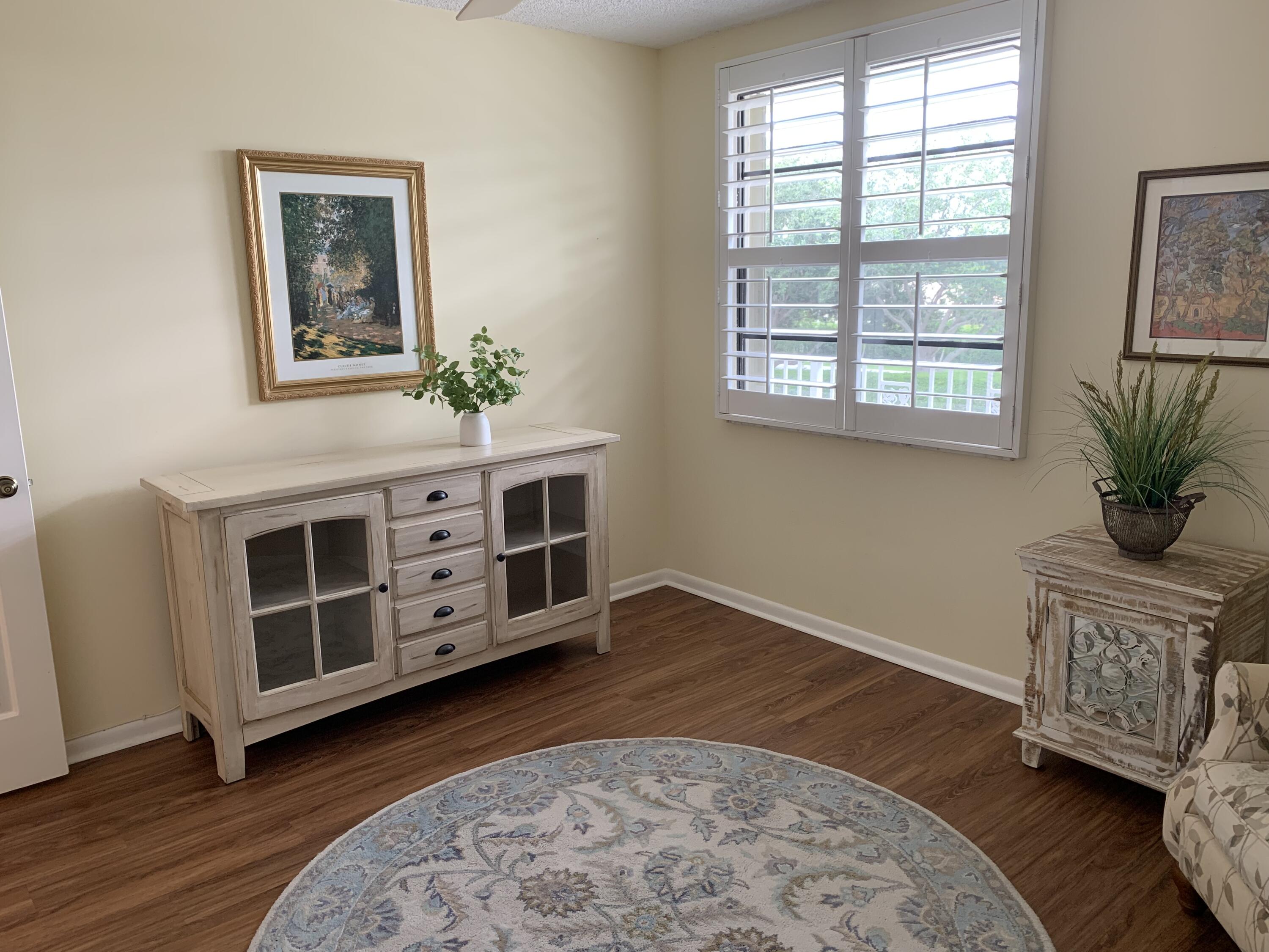 6037 Balboa Circle, Unit 303 Boca Raton, FL 33433 - Photo 32 of 35 IMG-0165