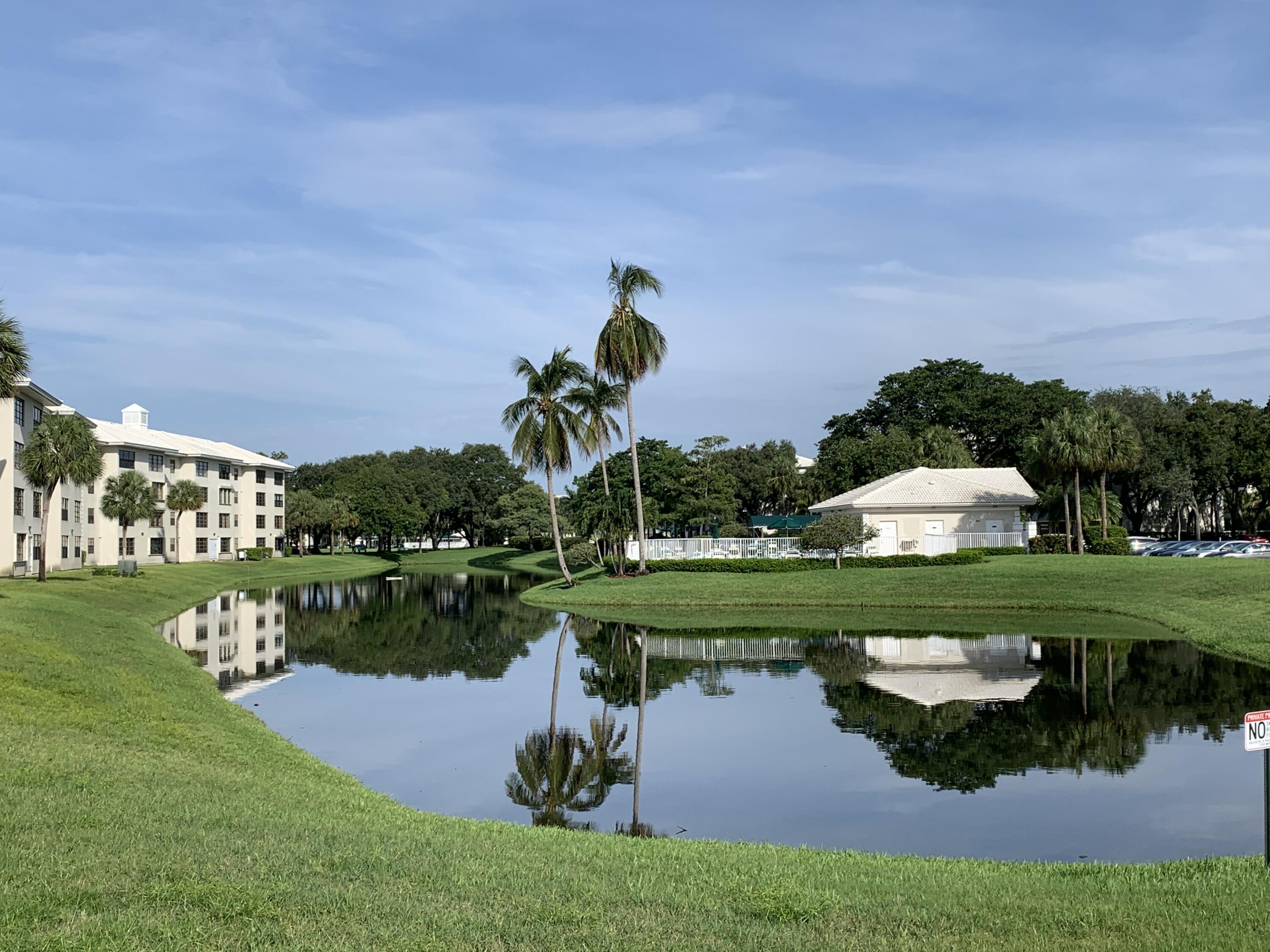 6037 Balboa Circle, Unit 303 Boca Raton, FL 33433 - Photo 4 of 35 IMG-0242