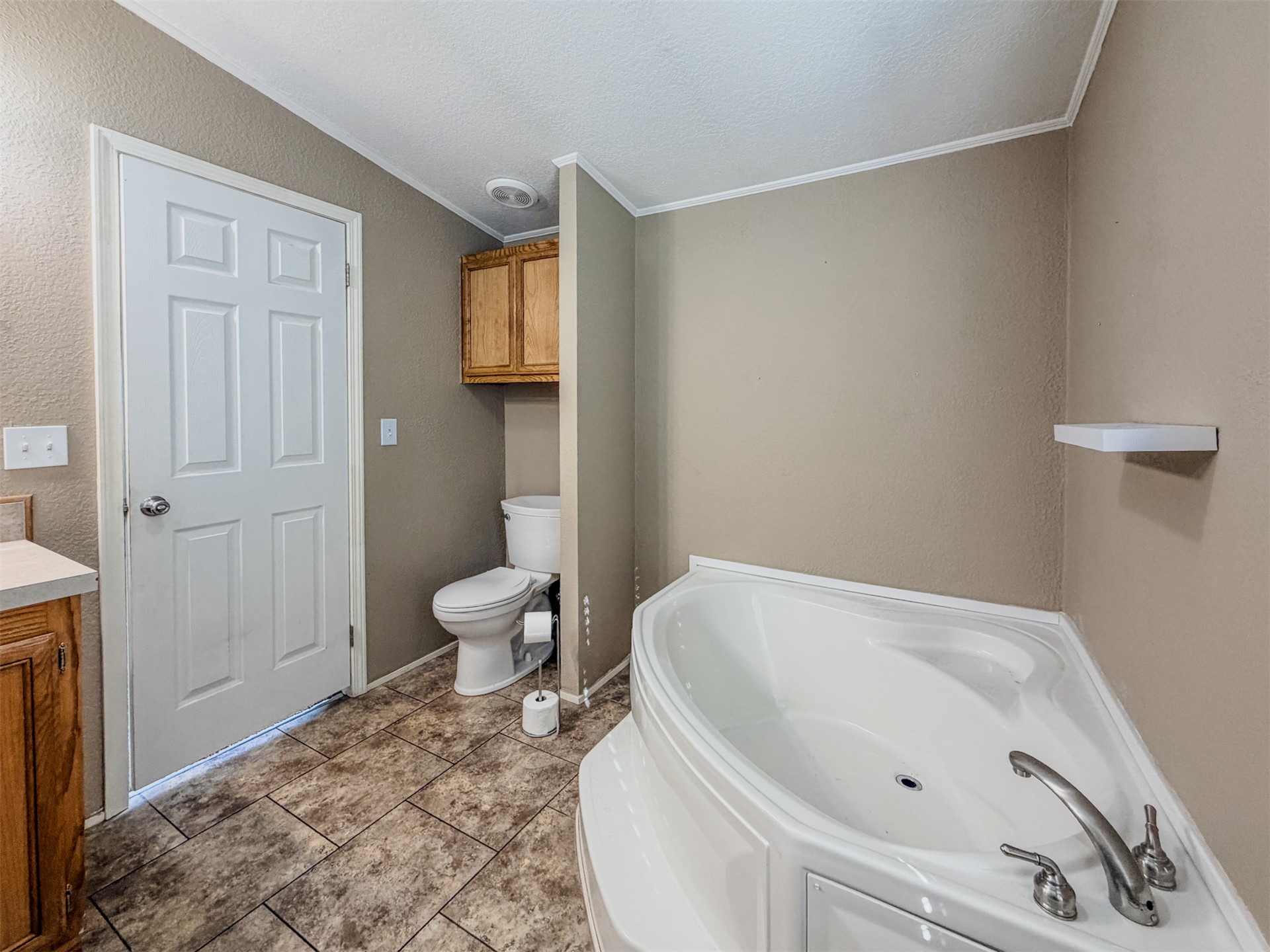 28555 South 576 Road Welling, OK 74471 - Photo 30 of 39 Gallery Image 30