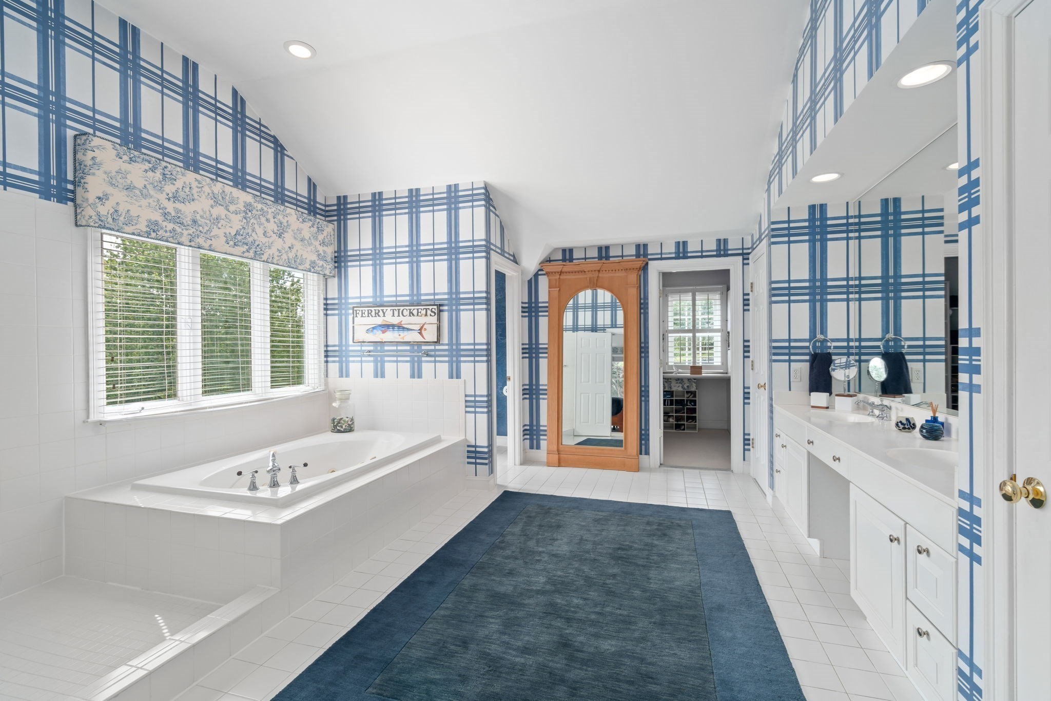 65 Deerpath Road Dedham, MA 02026 - Photo 18 of 33 Gallery Image 18