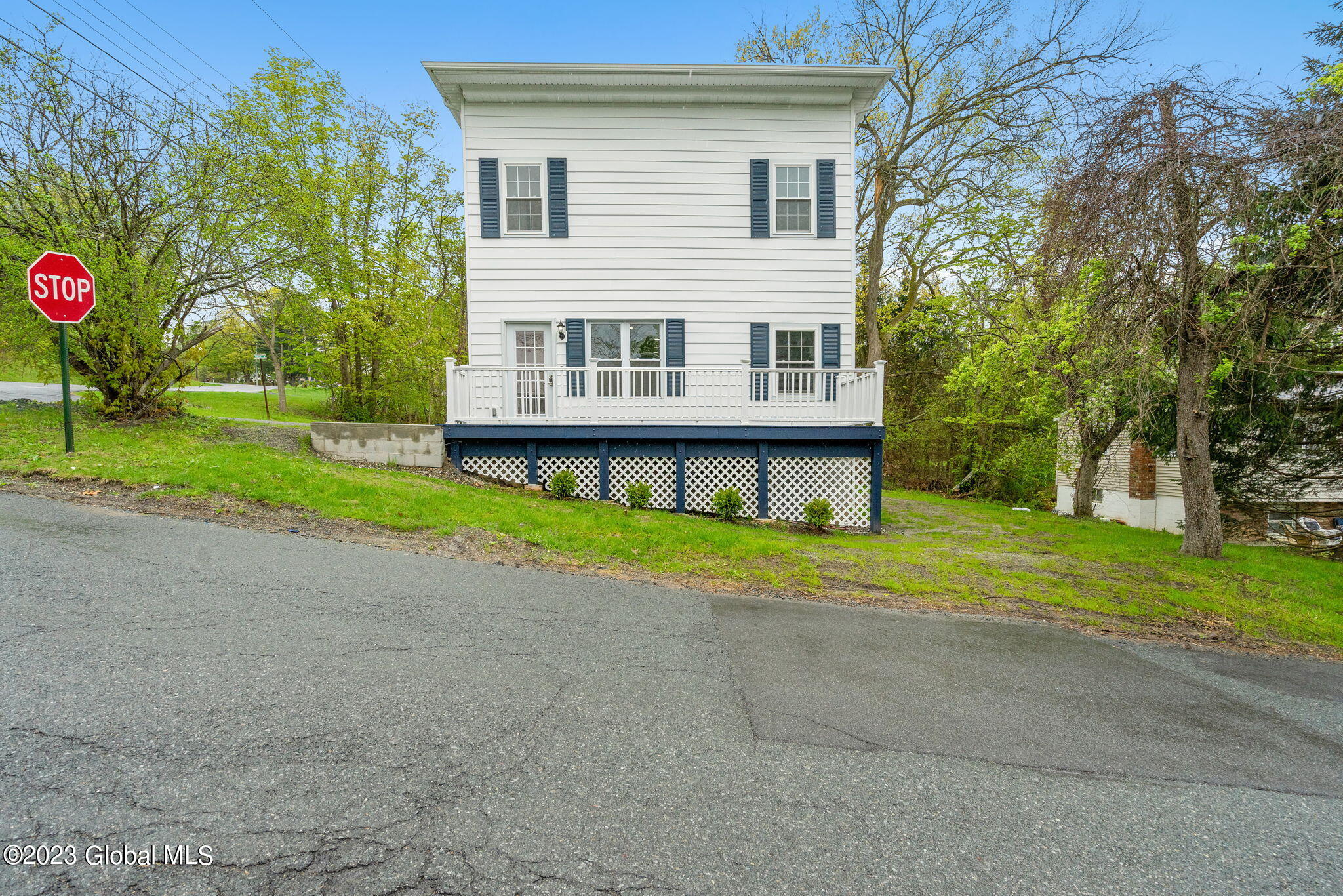 34 Ridge Road East Greenbush, NY 12144 - Photo 1 of 32 2-web-or-mls-34-ridge-rd