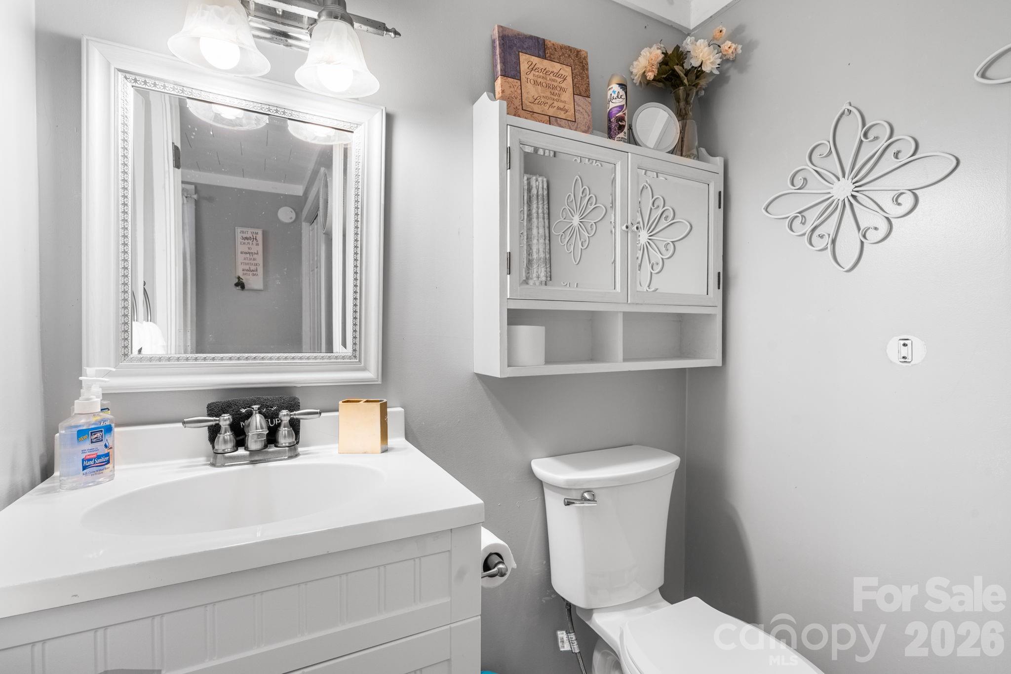 889 Big Ridge Road Franklin, NC 28734 - Photo 13 of 32