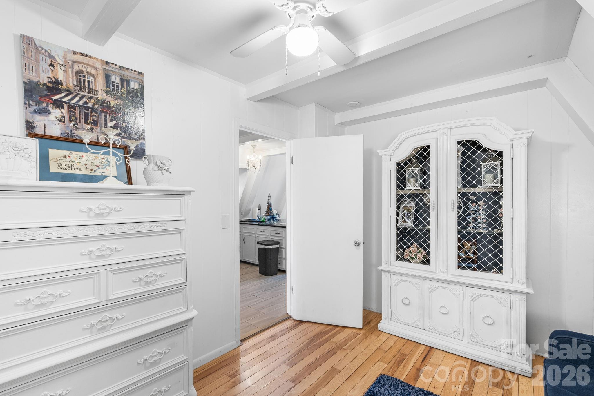 889 Big Ridge Road Franklin, NC 28734 - Photo 18 of 32