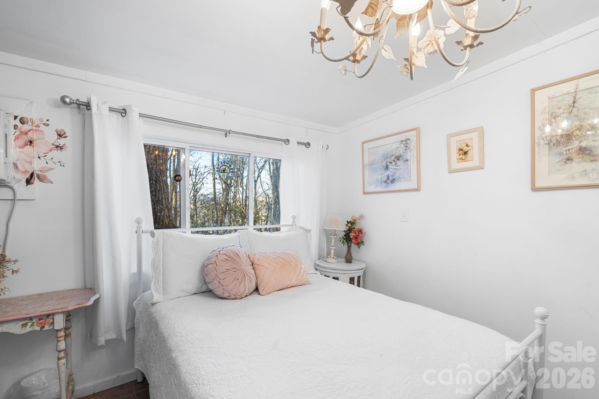 889 Big Ridge Road Franklin, NC 28734 - Photo 19 of 32