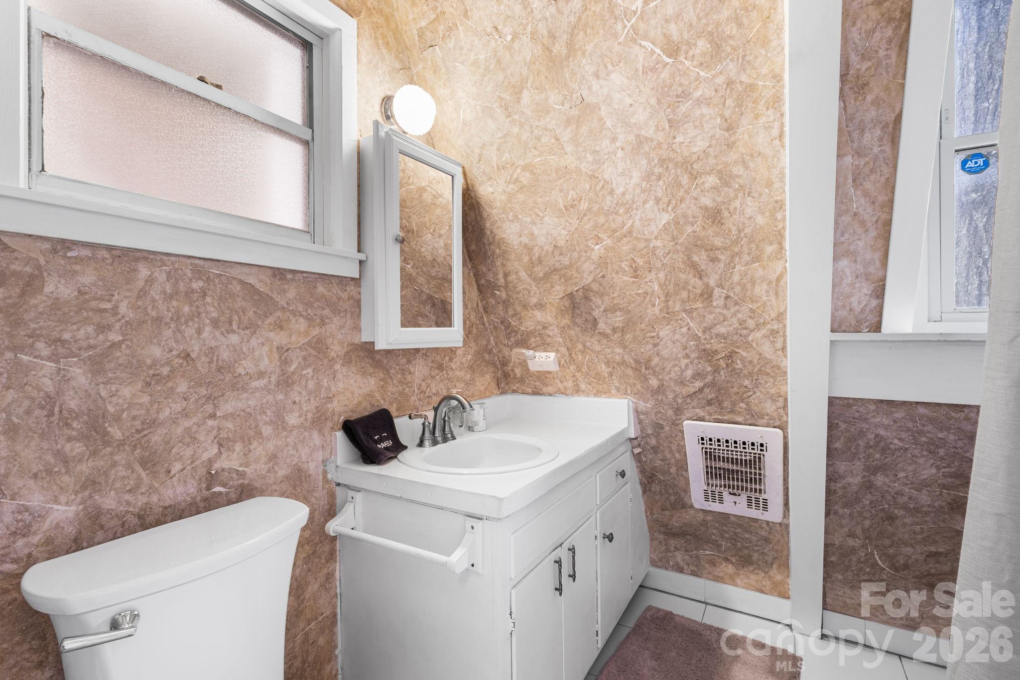 889 Big Ridge Road Franklin, NC 28734 - Photo 20 of 32