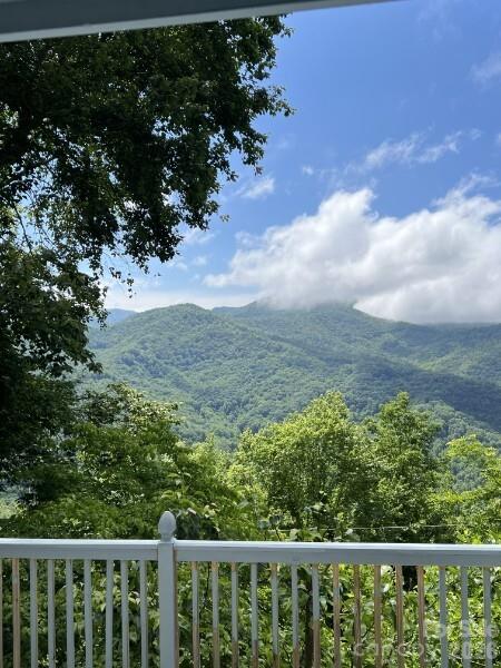 889 Big Ridge Road Franklin, NC 28734 - Photo 29 of 32