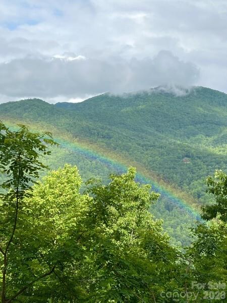 889 Big Ridge Road Franklin, NC 28734 - Photo 5 of 32