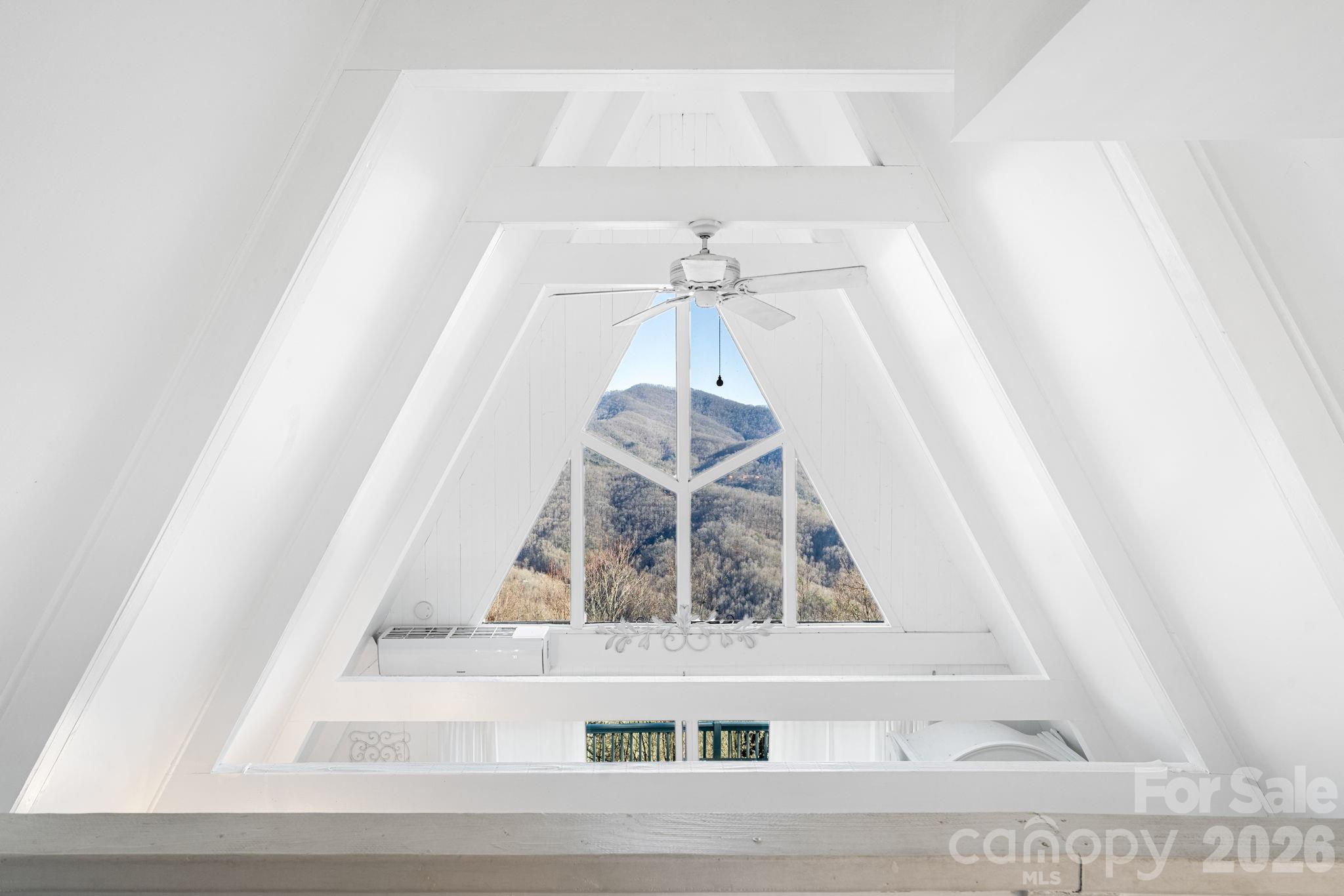 889 Big Ridge Road Franklin, NC 28734 - Photo 6 of 32