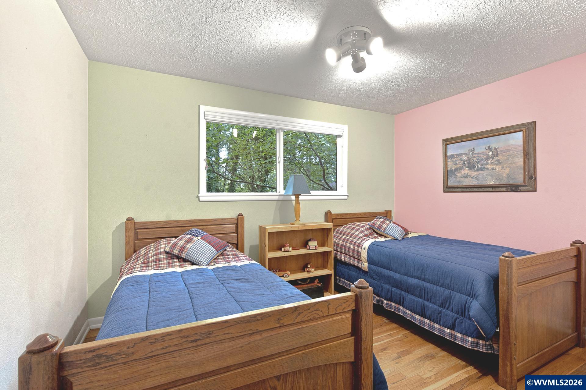3864 Spring Street South Salem, OR 97302 - Photo 43 of 49