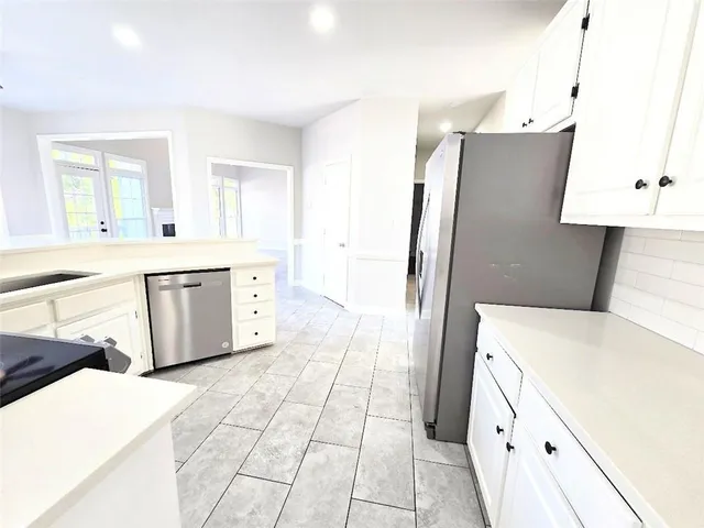 $3,400 | 2287 Birch Hollow Trail, Lawrenceville, GA 30043