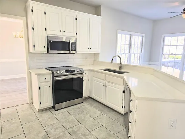 $3,400 | 2287 Birch Hollow Trail, Lawrenceville, GA 30043