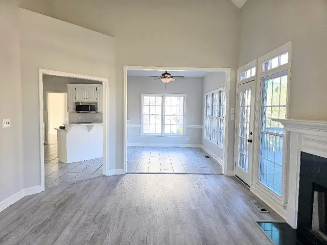 $3,400 | 2287 Birch Hollow Trail, Lawrenceville, GA 30043