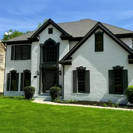 $3,200 | 2287 Birch Hollow Trail, Lawrenceville, GA 30043