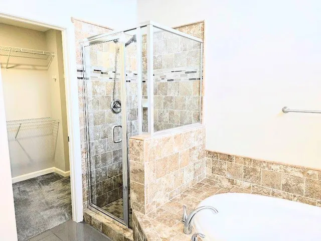 $3,400 | 2287 Birch Hollow Trail, Lawrenceville, GA 30043