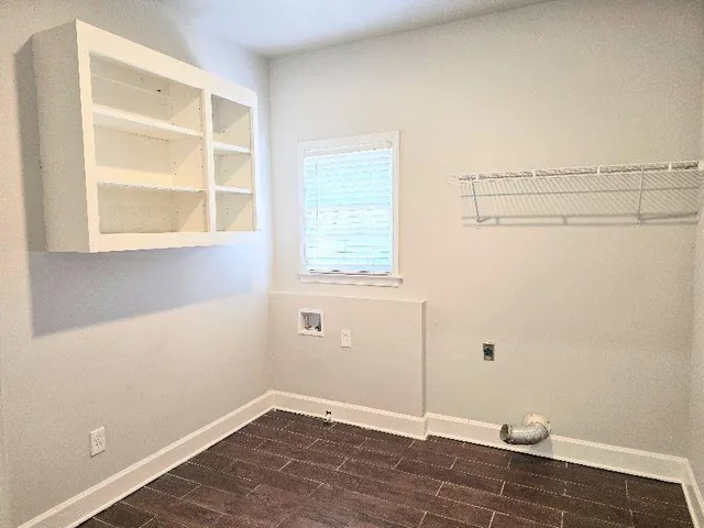 $3,400 | 2287 Birch Hollow Trail, Lawrenceville, GA 30043