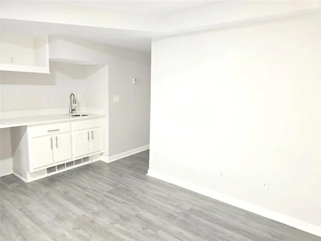 $3,400 | 2287 Birch Hollow Trail, Lawrenceville, GA 30043