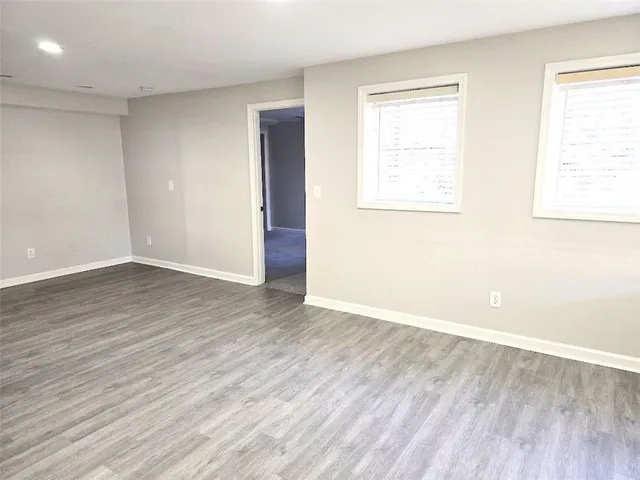 $3,400 | 2287 Birch Hollow Trail, Lawrenceville, GA 30043