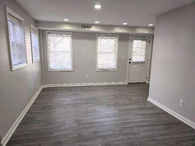 $3,400 | 2287 Birch Hollow Trail, Lawrenceville, GA 30043