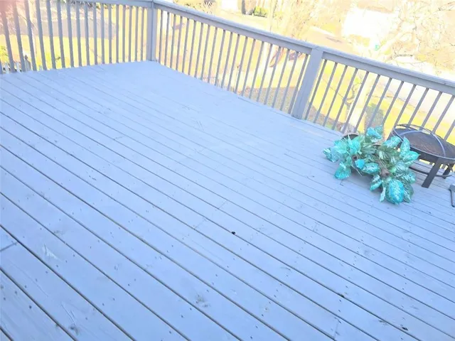 $3,400 | 2287 Birch Hollow Trail, Lawrenceville, GA 30043