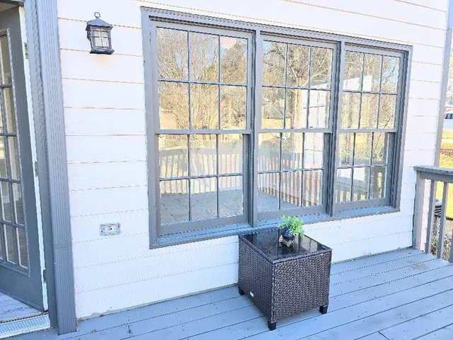 $3,400 | 2287 Birch Hollow Trail, Lawrenceville, GA 30043