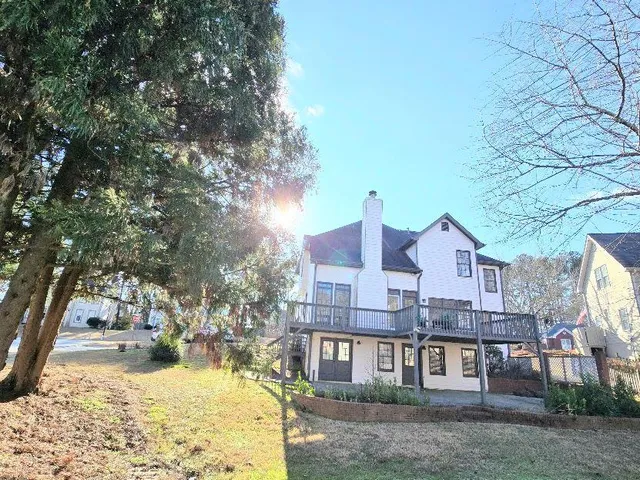 $3,400 | 2287 Birch Hollow Trail, Lawrenceville, GA 30043