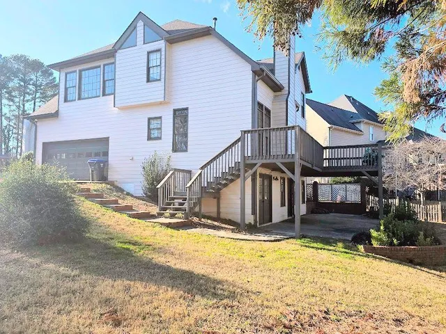 $3,400 | 2287 Birch Hollow Trail, Lawrenceville, GA 30043