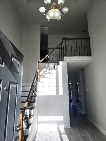 $3,200 | 2287 Birch Hollow Trail, Lawrenceville, GA 30043