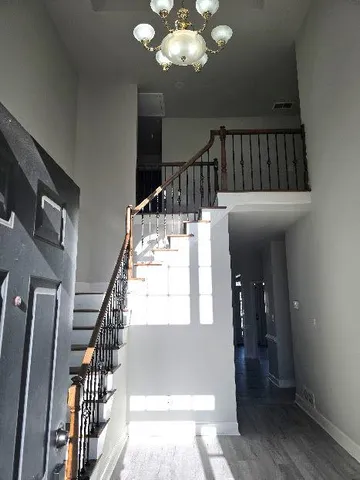 $3,400 | 2287 Birch Hollow Trail, Lawrenceville, GA 30043