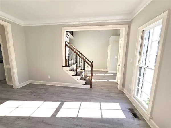 $3,200 | 2287 Birch Hollow Trail, Lawrenceville, GA 30043