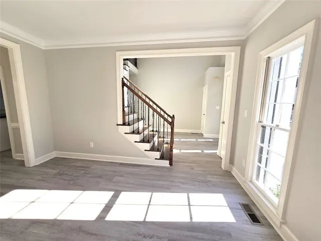 $3,400 | 2287 Birch Hollow Trail, Lawrenceville, GA 30043