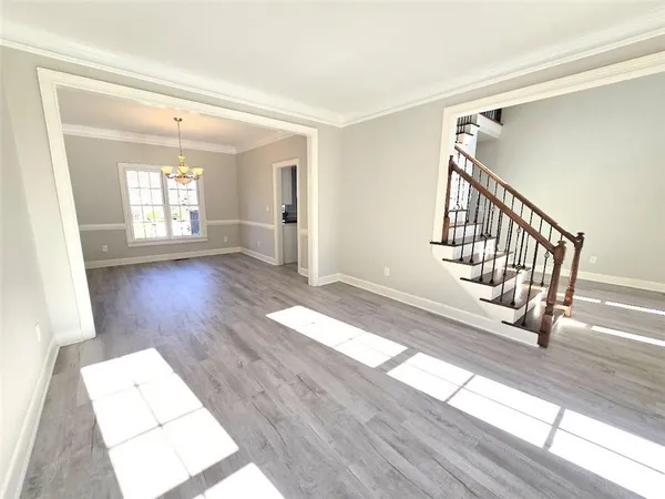 $3,200 | 2287 Birch Hollow Trail, Lawrenceville, GA 30043