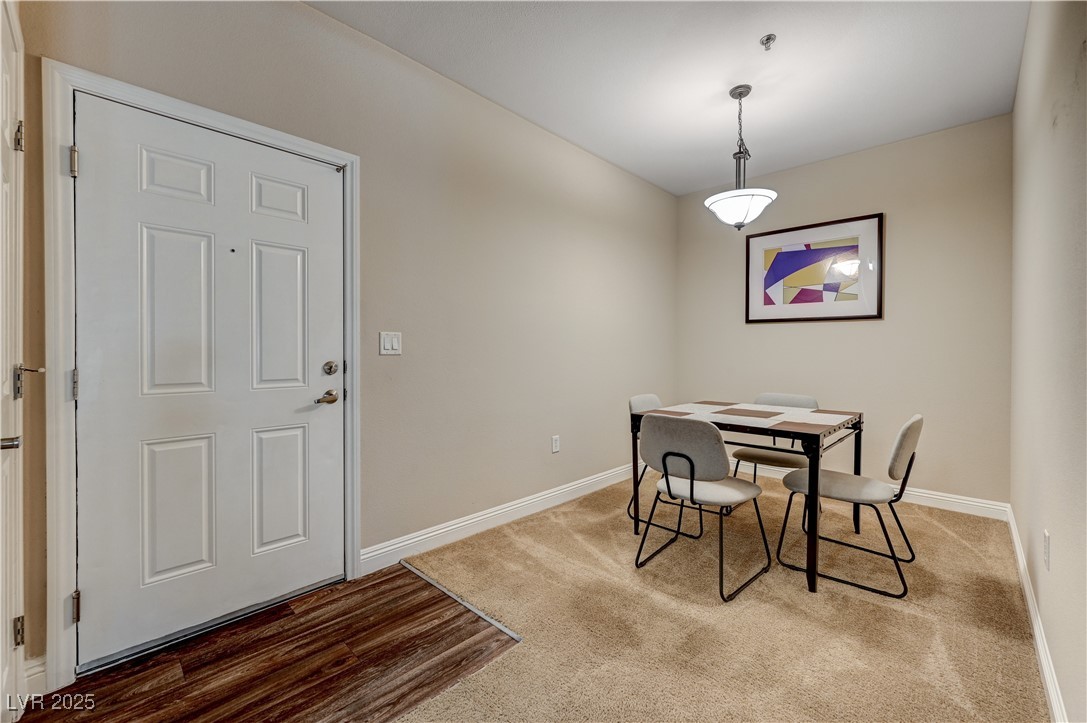 Undisclosed Address Las Vegas, NV 89113 - Photo 11 of 29