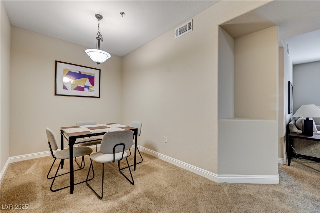 Undisclosed Address Las Vegas, NV 89113 - Photo 12 of 29