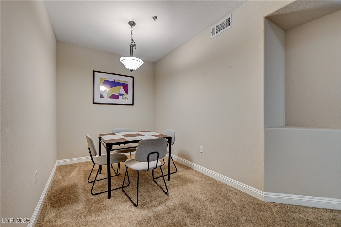 Undisclosed Address Las Vegas, NV 89113 - Photo 13 of 29