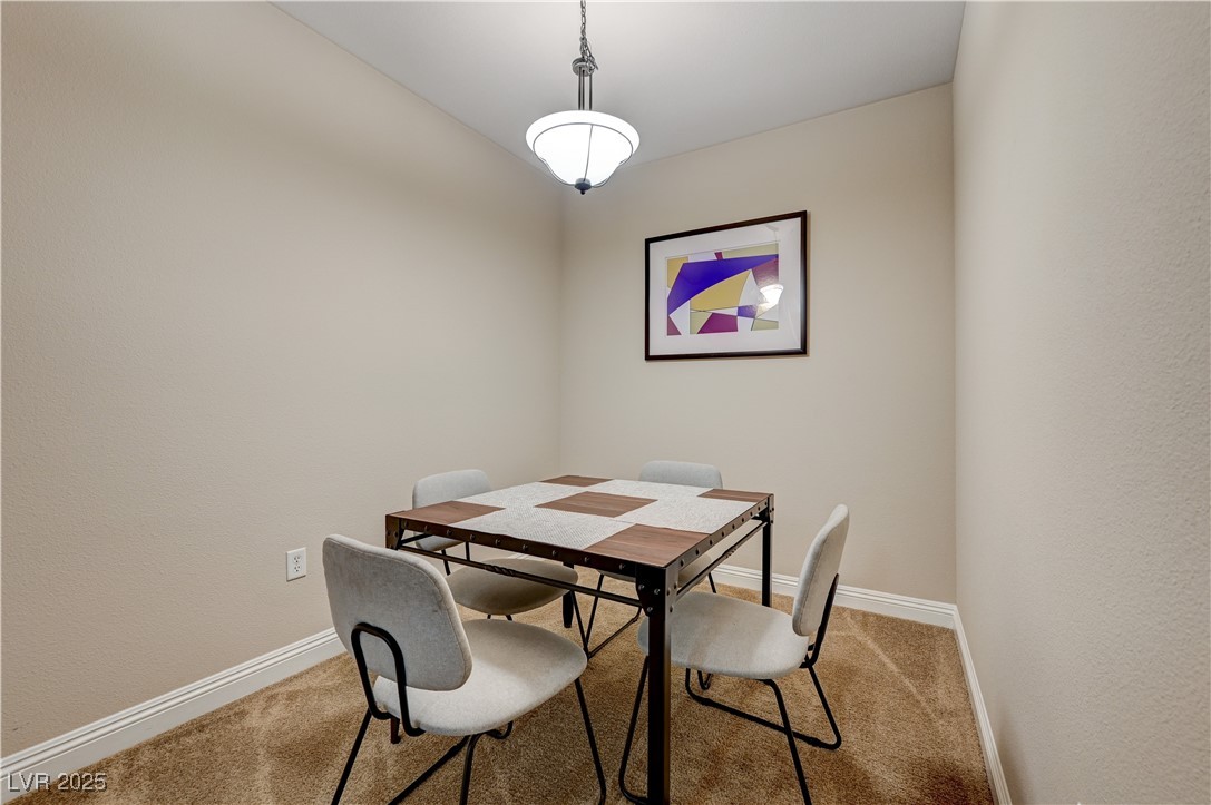 Undisclosed Address Las Vegas, NV 89113 - Photo 14 of 29