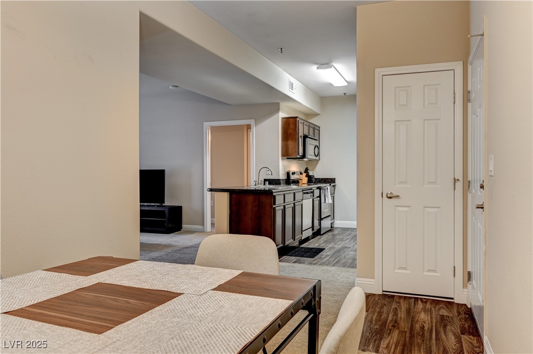 Undisclosed Address Las Vegas, NV 89113 - Photo 15 of 29