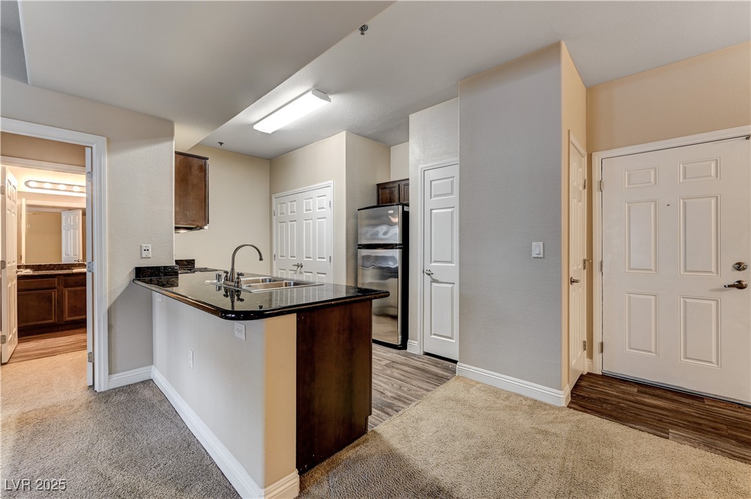 Undisclosed Address Las Vegas, NV 89113 - Photo 16 of 29